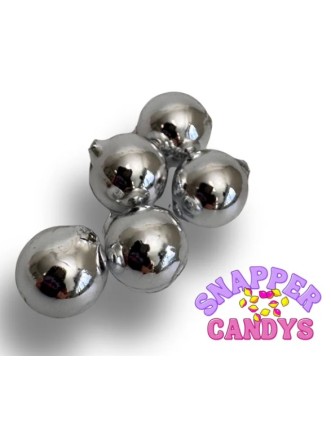 Snapper Candys Disco Ball